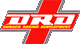 DR.D logo