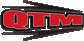 QTM logo