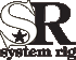 System:Rig logo